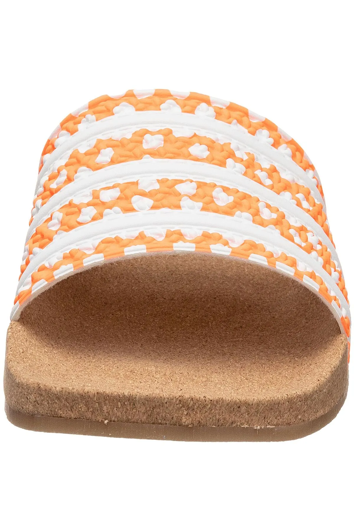 adidas  Damen adidas ADILETTE Badeschuhe