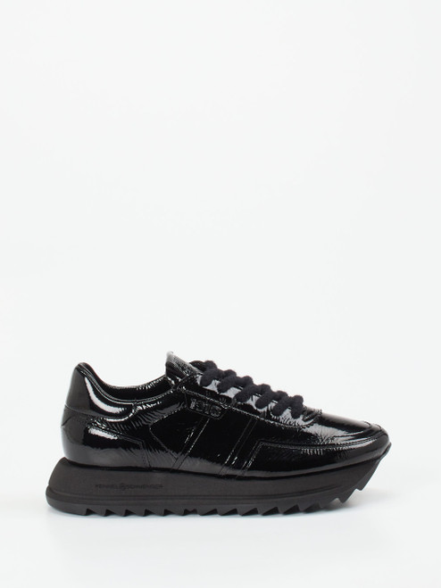 Sneaker-16630090208 Kennel & Schmenger
