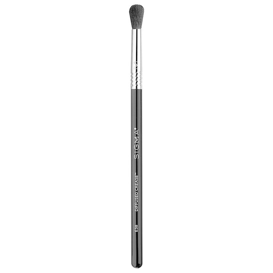 E38 Diffused Crease TM Brush