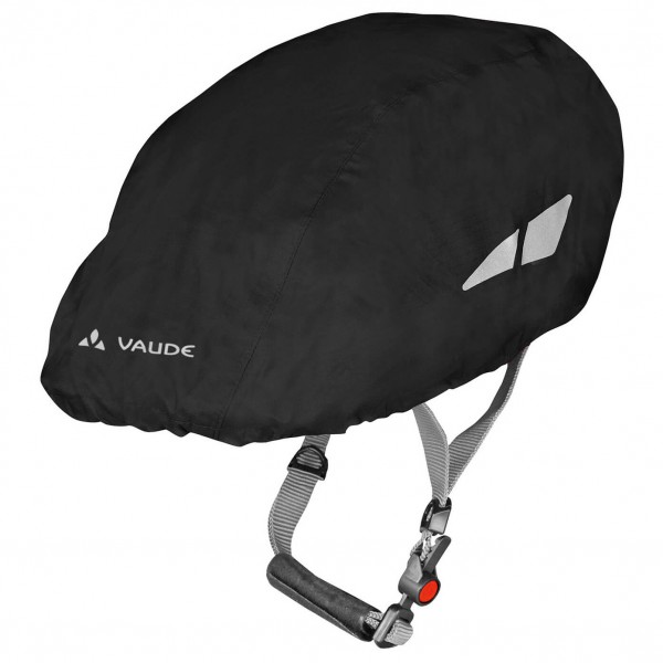 Vaude - Helmet Raincover - Regenhülle