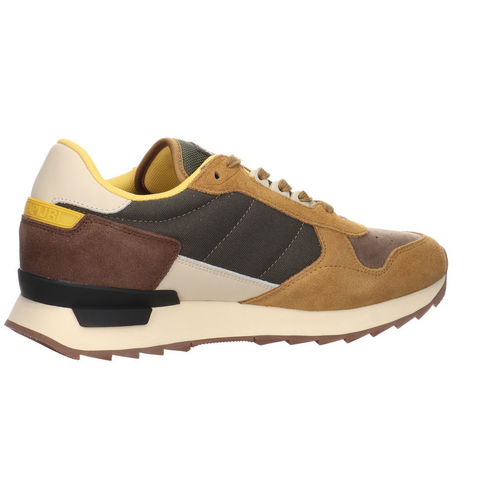 Napapijri Sneaker