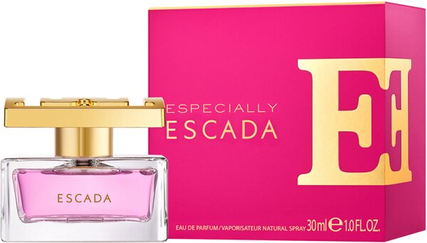 Escada Especially Escada Eau de Parfum