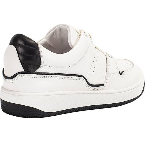 ekonika Sneaker im sportlichen Design