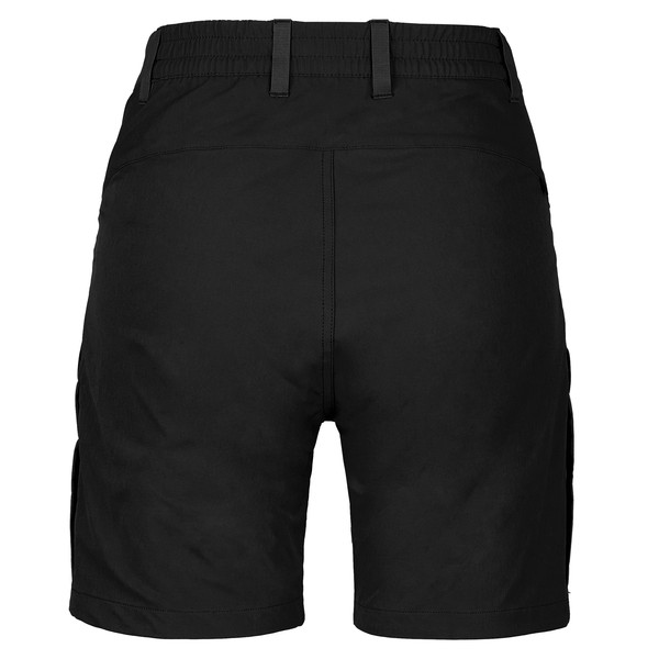 S/F RIDER' S HYBRID SHORTS W Damen - Radshorts