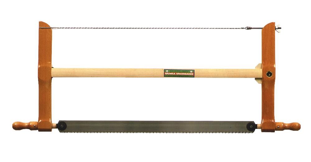 Ulmia 277-600 Napínací pila japonský kotouč model C 600 mm