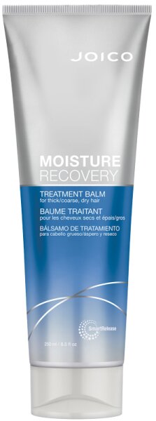Joico Moisture Recovery Treatment Haarbalsam