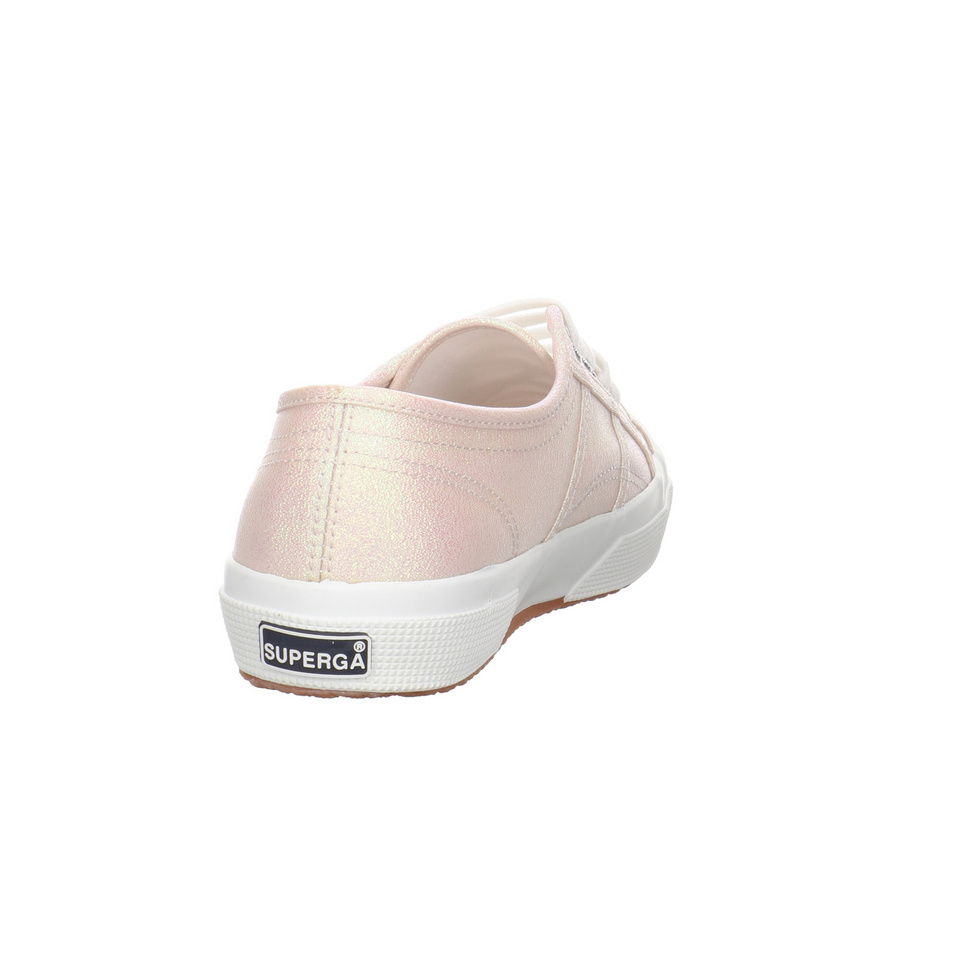 Superga Lamew Sneaker