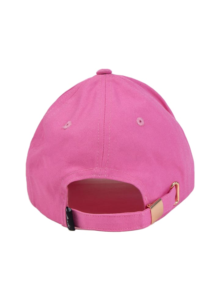 Barbie Baseball Cap in Pink günstig kaufen onesize
