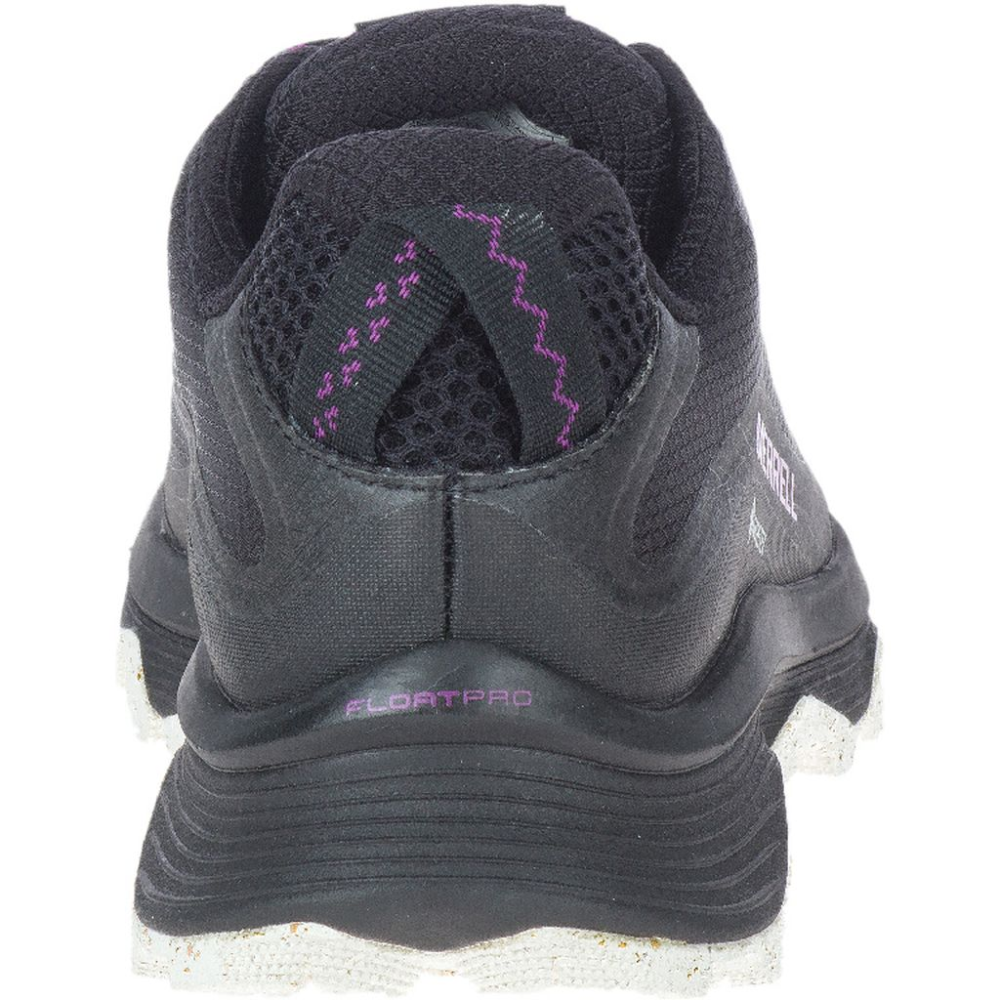 Merrell Moab Speed GORE TEX J066850 / schwarz