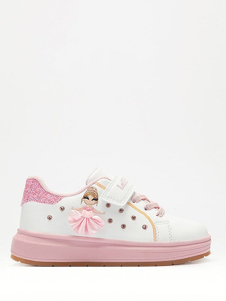 Lelli Kelly Sportschuhe 