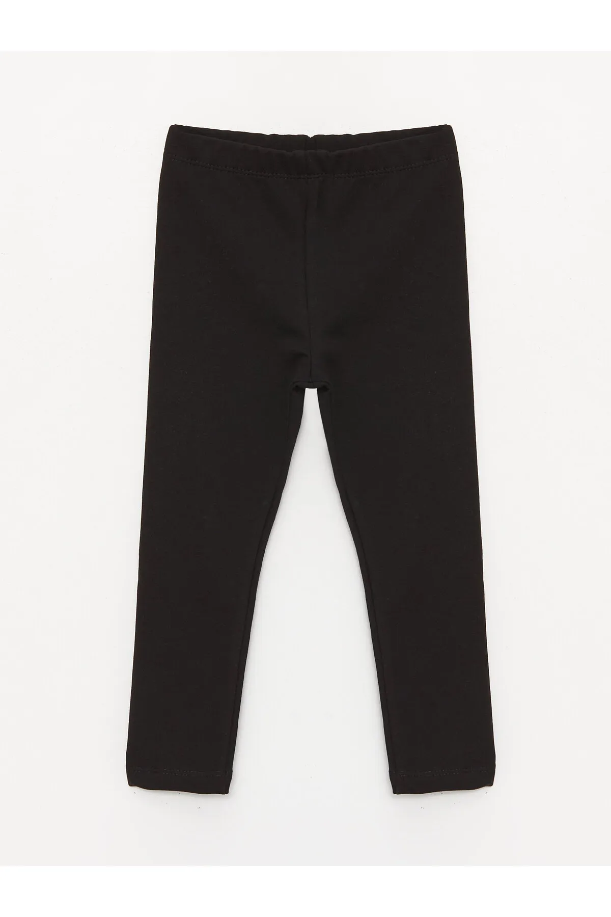 LC Waikiki  Baby-Strumpfhose für Mädchen mit elastischem Bund, 2-teilig