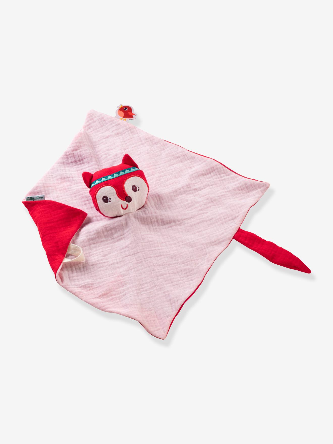 Alice Doudou Eco