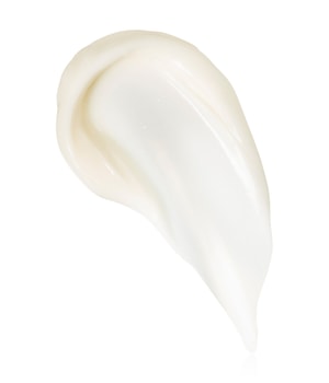 REVOLUTION SKINCARE Vitamin C Eye Cream Augencreme-15 ml