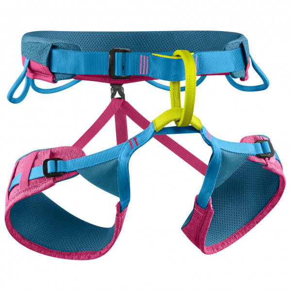 Edelrid - Women's Jayne - Klettergurt