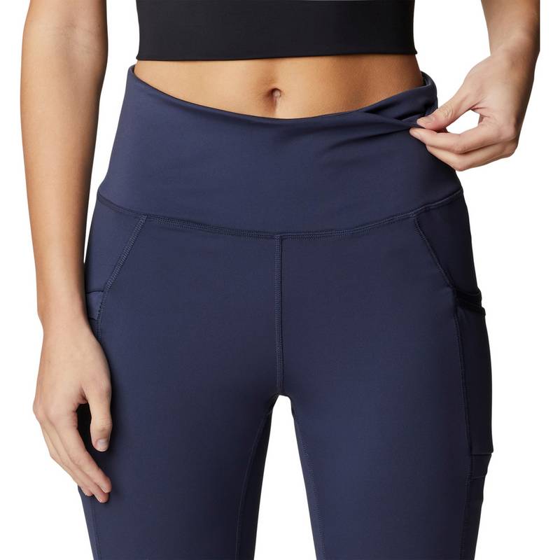 Columbia Windgates II Tights Damen