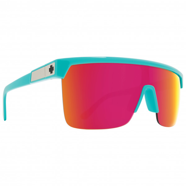 SPY+ - Flynn 5050 S3 (VLT 13-17%) - Sonnenbrille