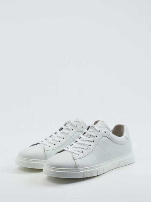 Sneaker-46617990312 Pius Gabor