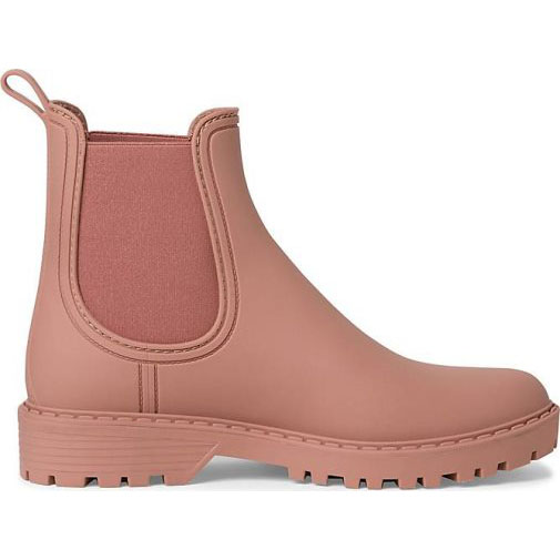 Tamaris Gummistiefel