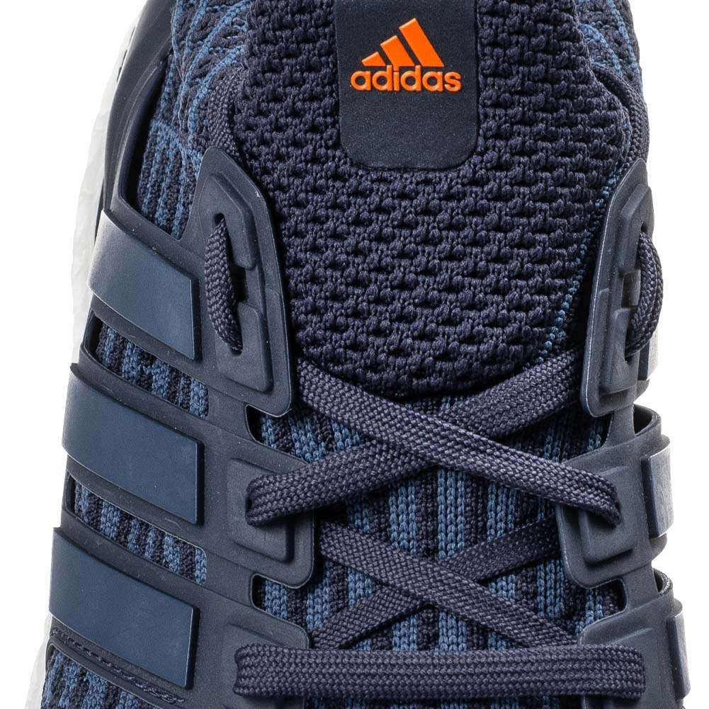 adidas ULTRABOOST 5.0 DNA Herren Schuhe GV8750