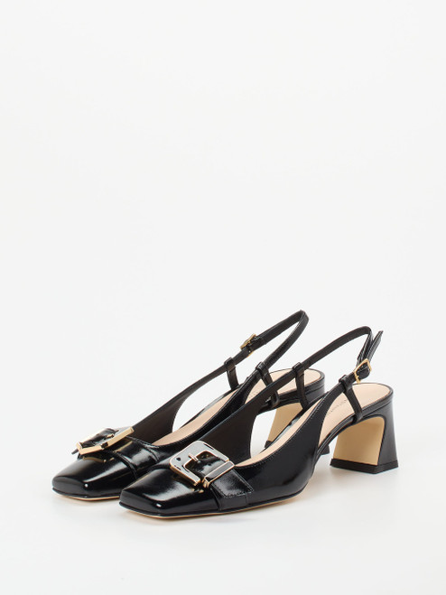Slingpumps-13040090018 Konstantin Starke