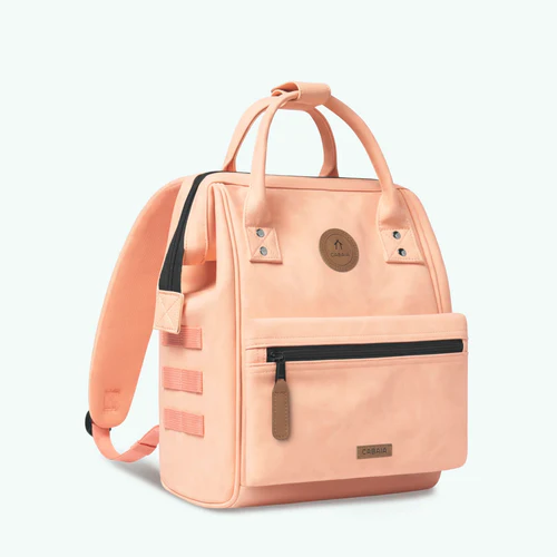 Sac à dos Adventurer Small Como orange
