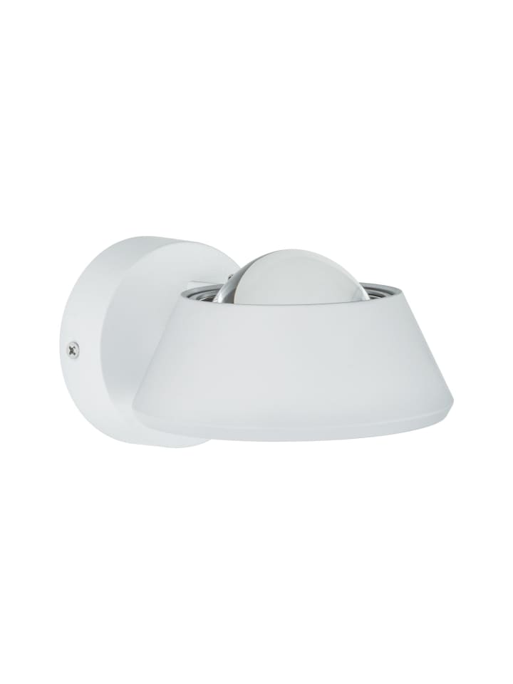paulmann LED Wandleuchte Sabik günstig kaufen onesize