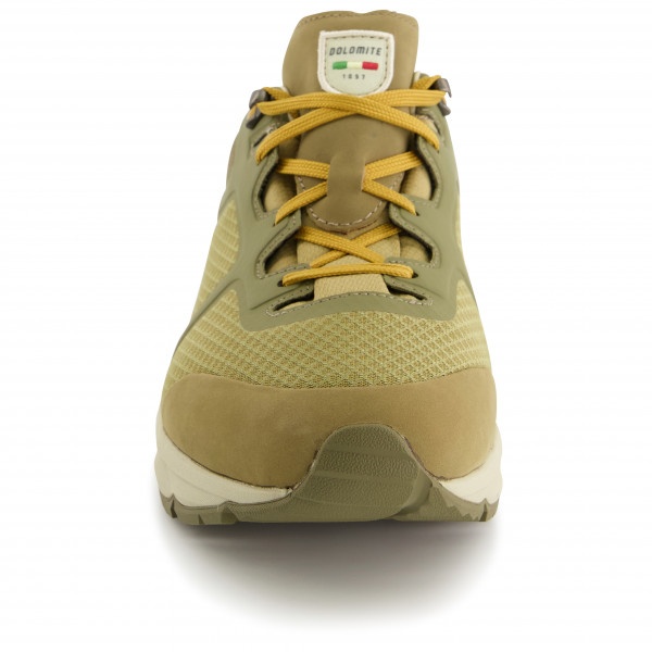 Dolomite - Braies Up Low - Multisportschuhe