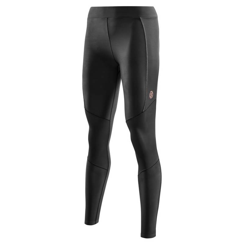 Skins SKINS SERIES-5 Long Tights Tights Damen