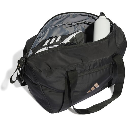 TASCHE SPORTTASCHE