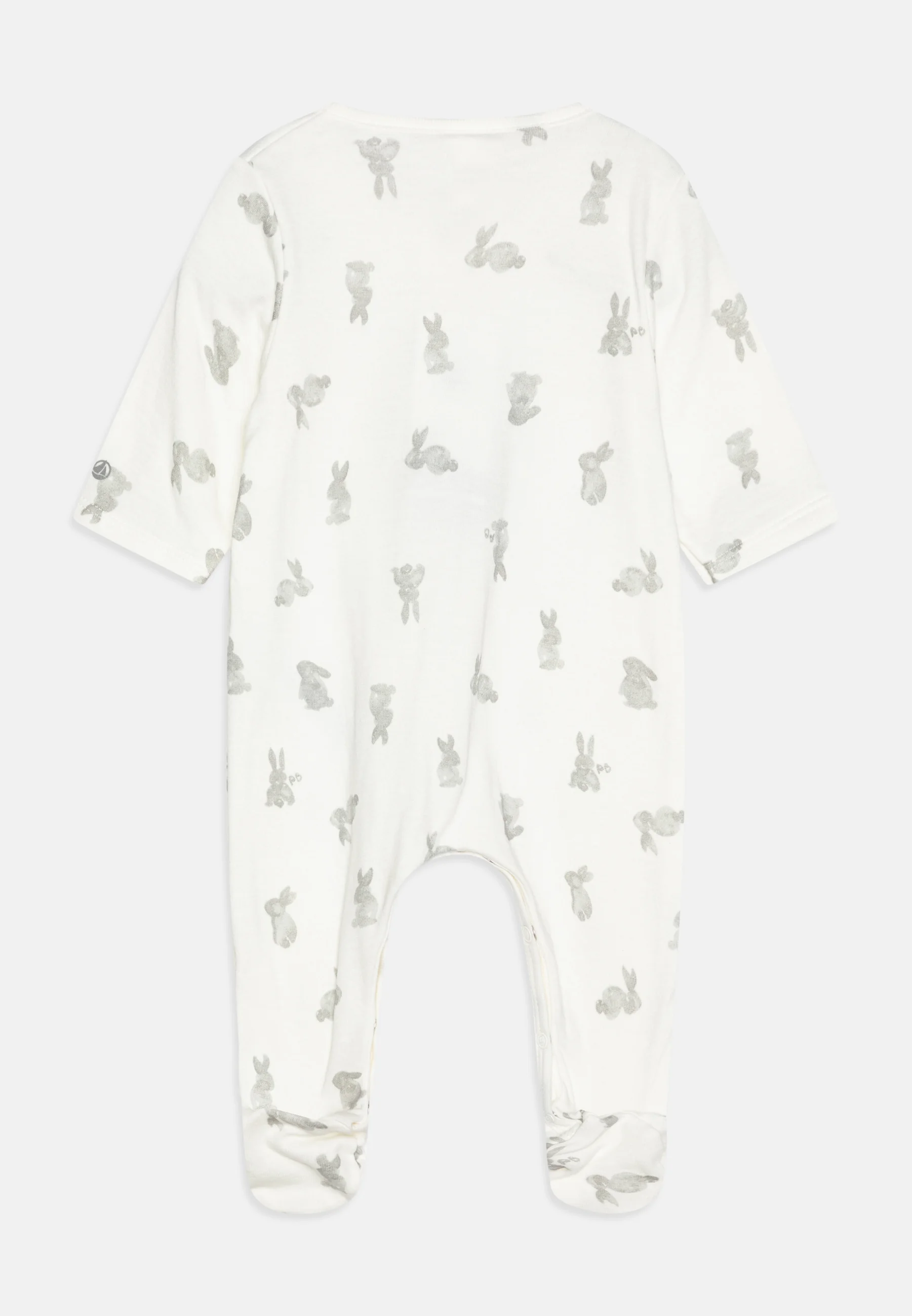 Petit Bateau BABY DORS BIEN MARION UNISEX - Mono