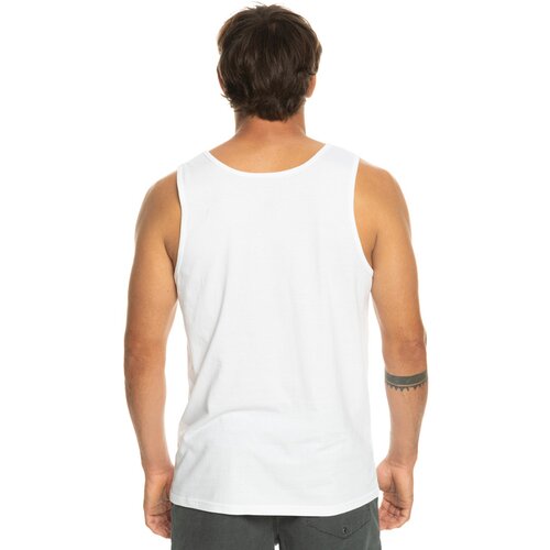 HERREN SHIRT BETWEENTHELINES M TEES