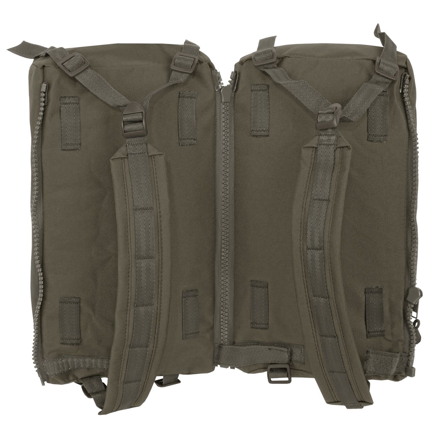 Mountain Rucksack