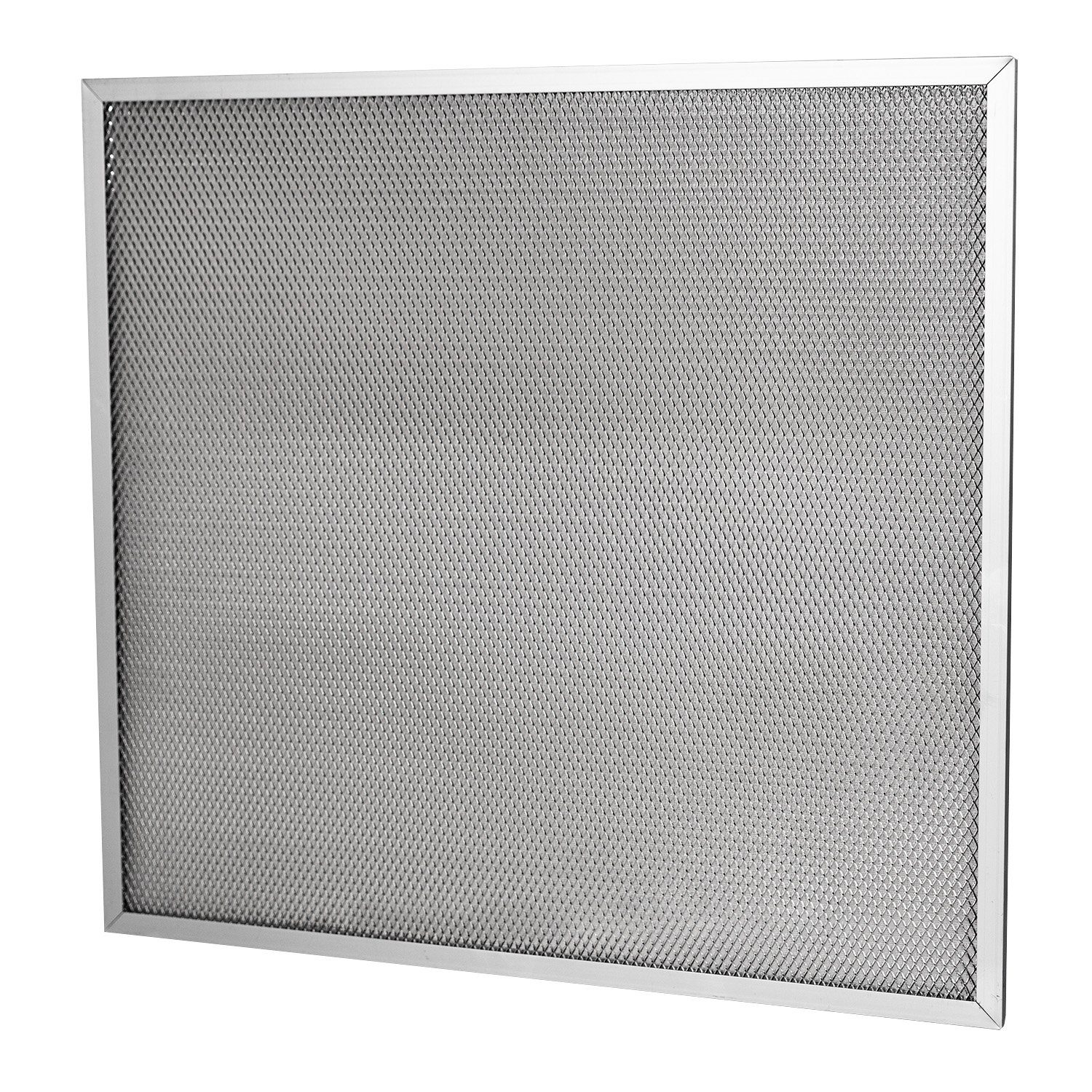 djive Ersatzfilter Vorfilter, Zubehör für Professional PURE 1200, waschbar, Ersatzfilter gegen grobe Partikel aus der Luft