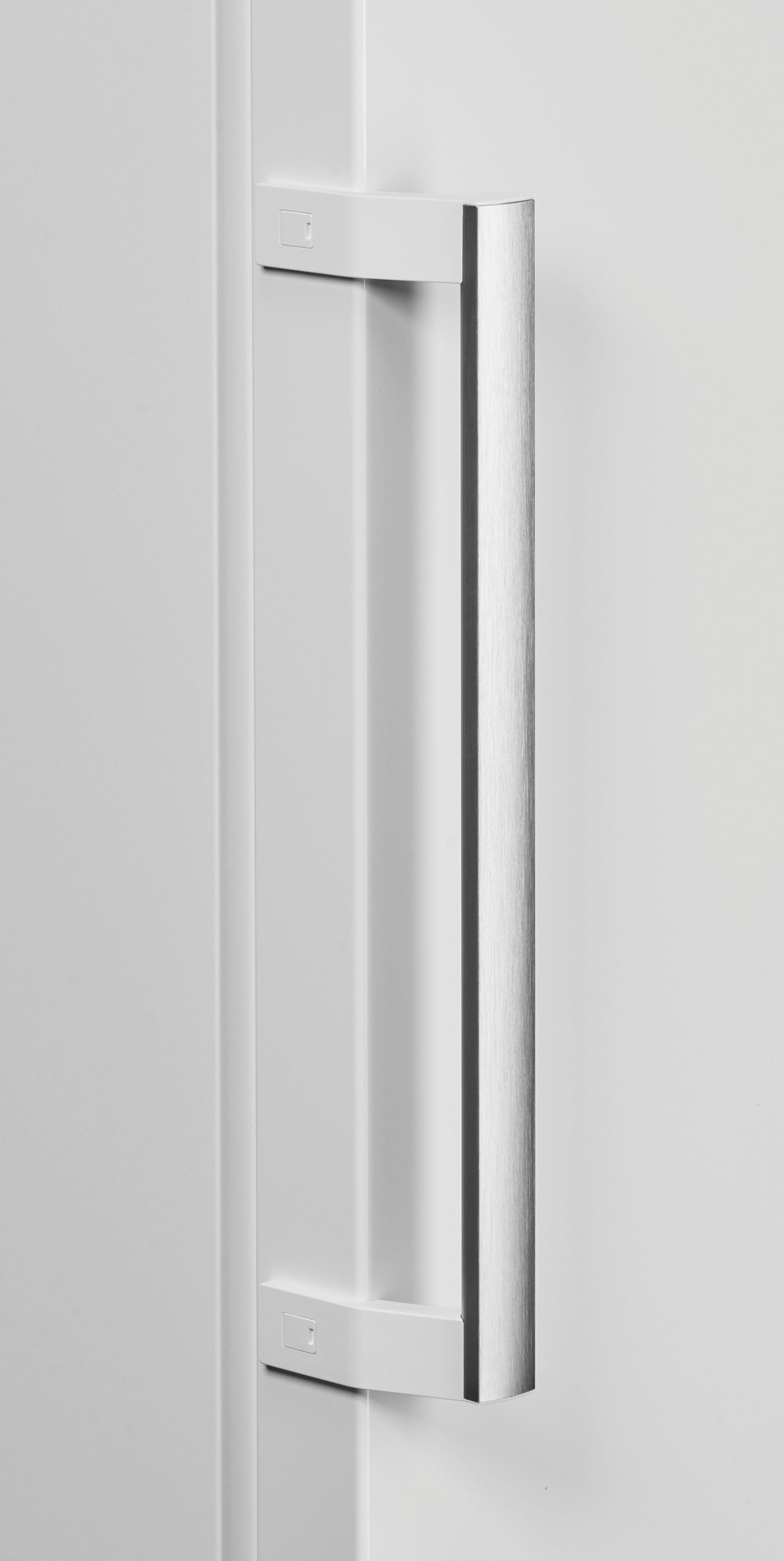 BOSCH Gefrierschrank 6 GSN54AWDV, 176 cm hoch, 70 cm breit