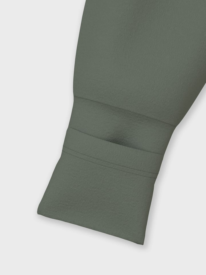 name it Schlafstrampler NBMNIGHTSUIT DINO in agave green günstig kaufen