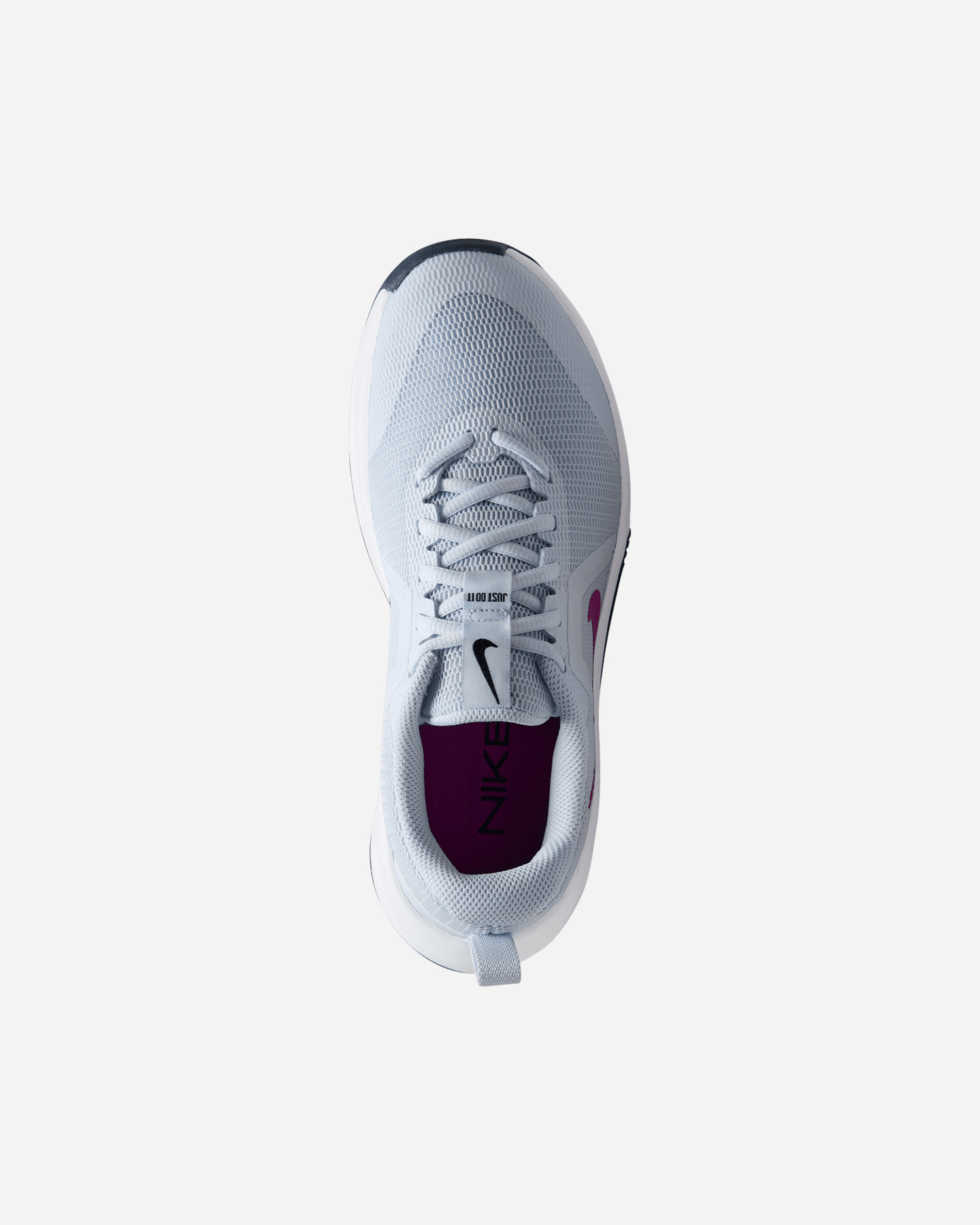 Buty treningowe Nike Trainer 3 W marki Scarpe FQ1830-004