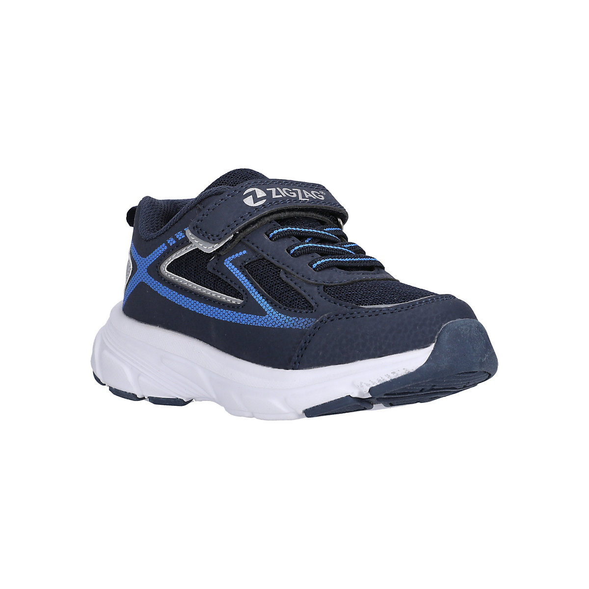 Kinder Low Sneakers
