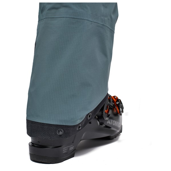 Haglöfs - Vassi GTX Pro Bib - Skihose