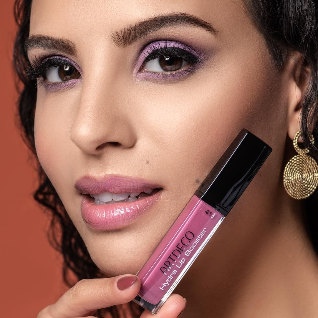 ARTDECO HYDRA LIP BOOSTER