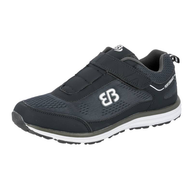 Brütting Laufschuh Laufschuhe Herren