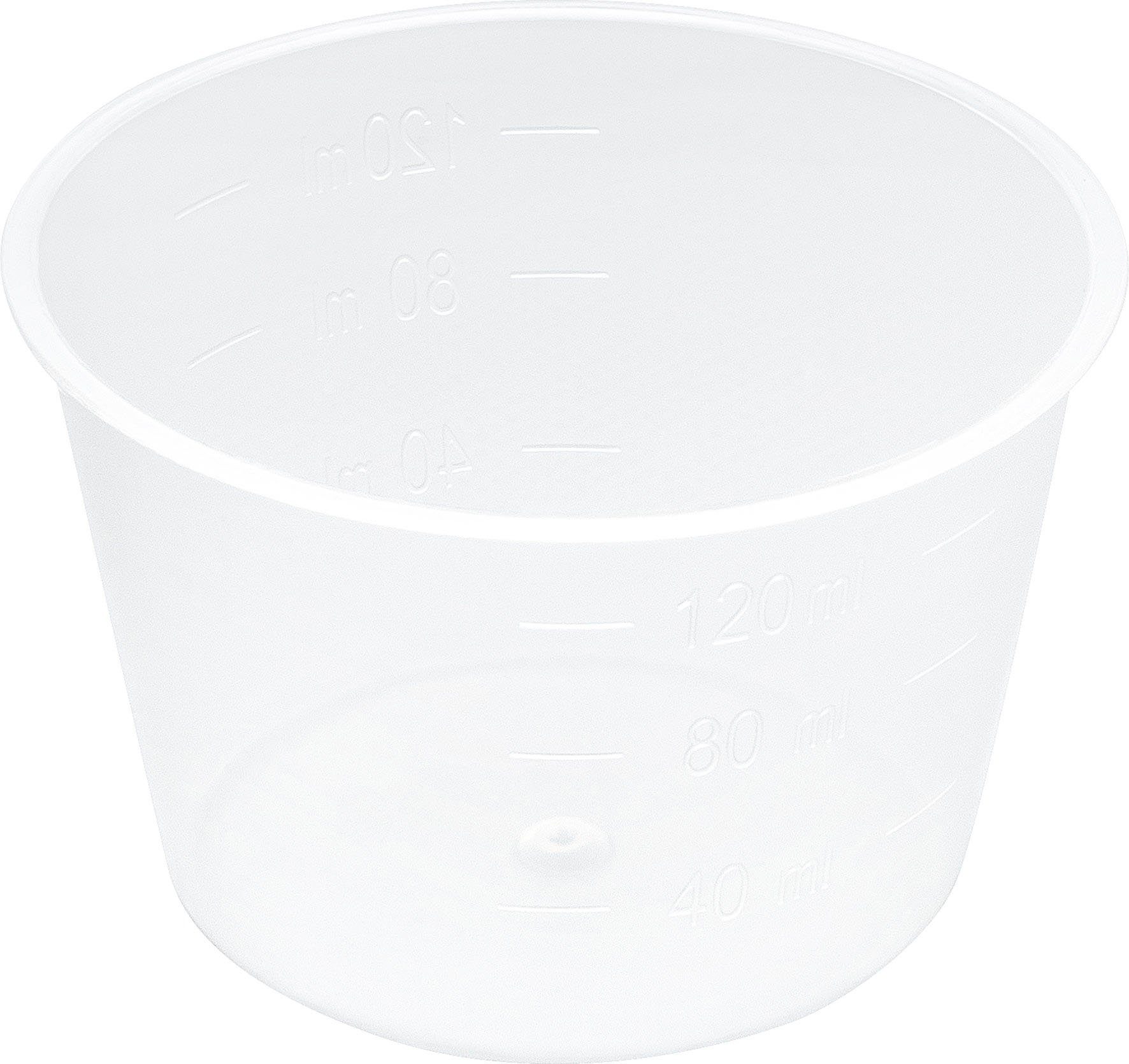Steba Reiskocher RK 2, 700 W, für 3,5 Liter Inhalt