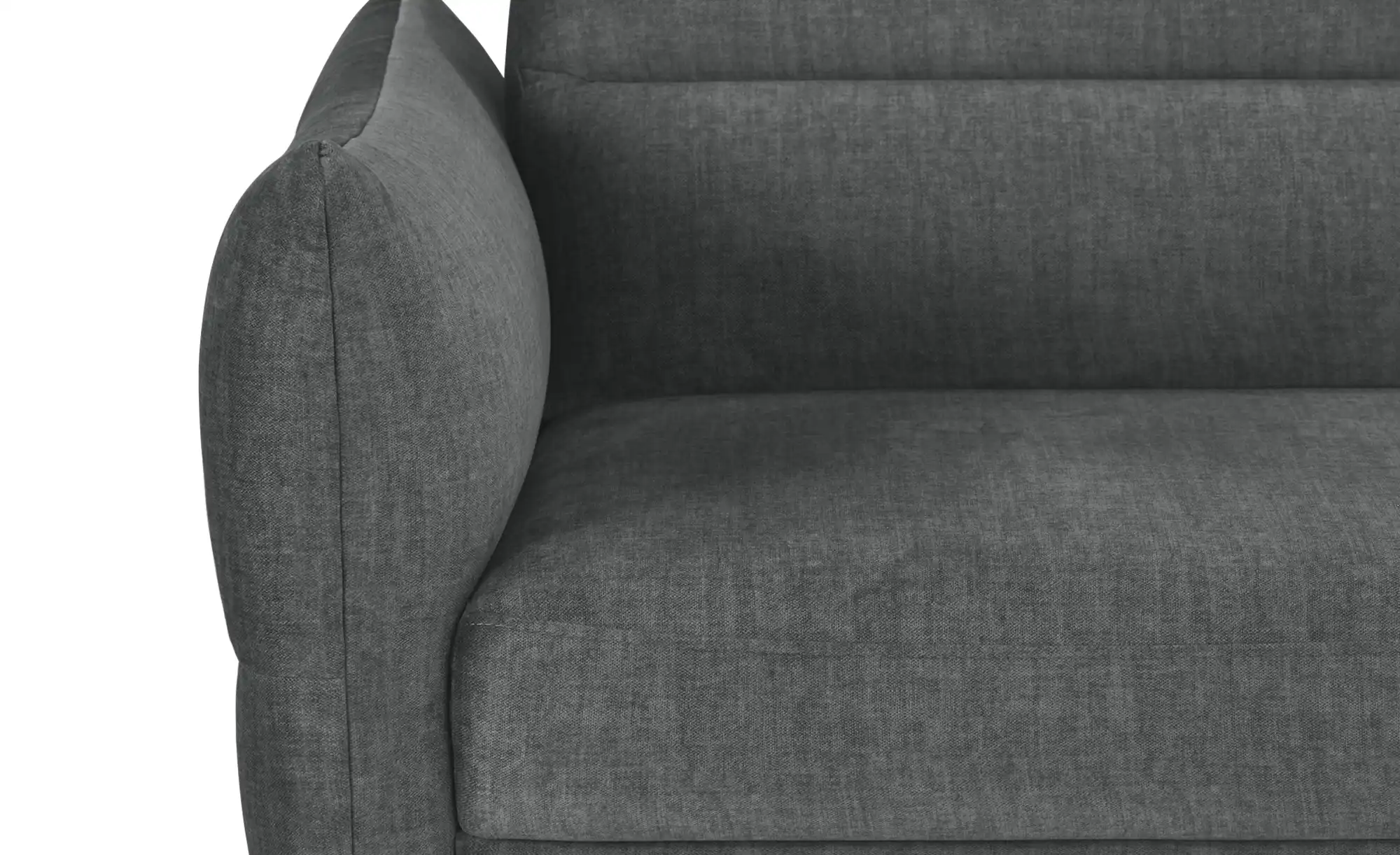 Twist Ecksofa Montale