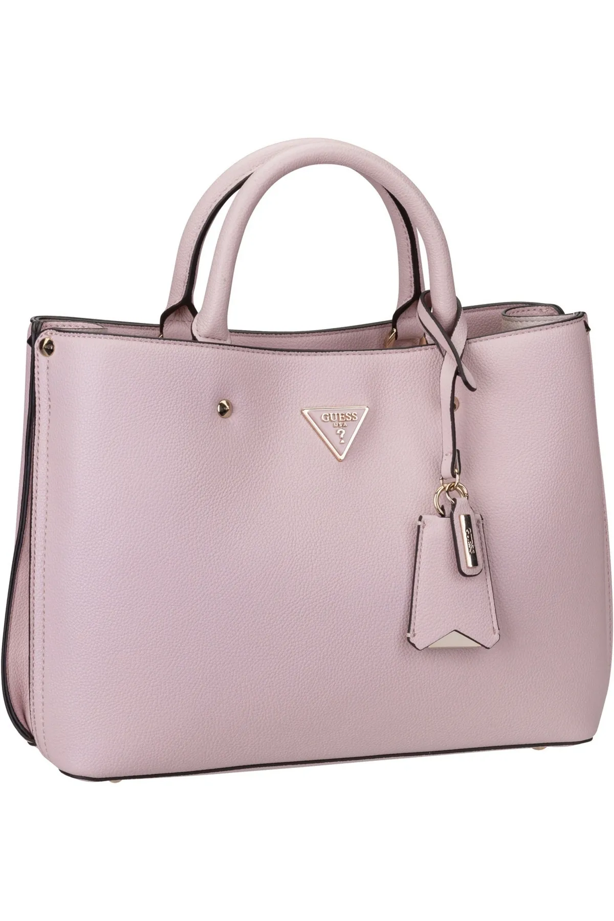 Guess  Handtasche Meridian Girlfriend Satchel