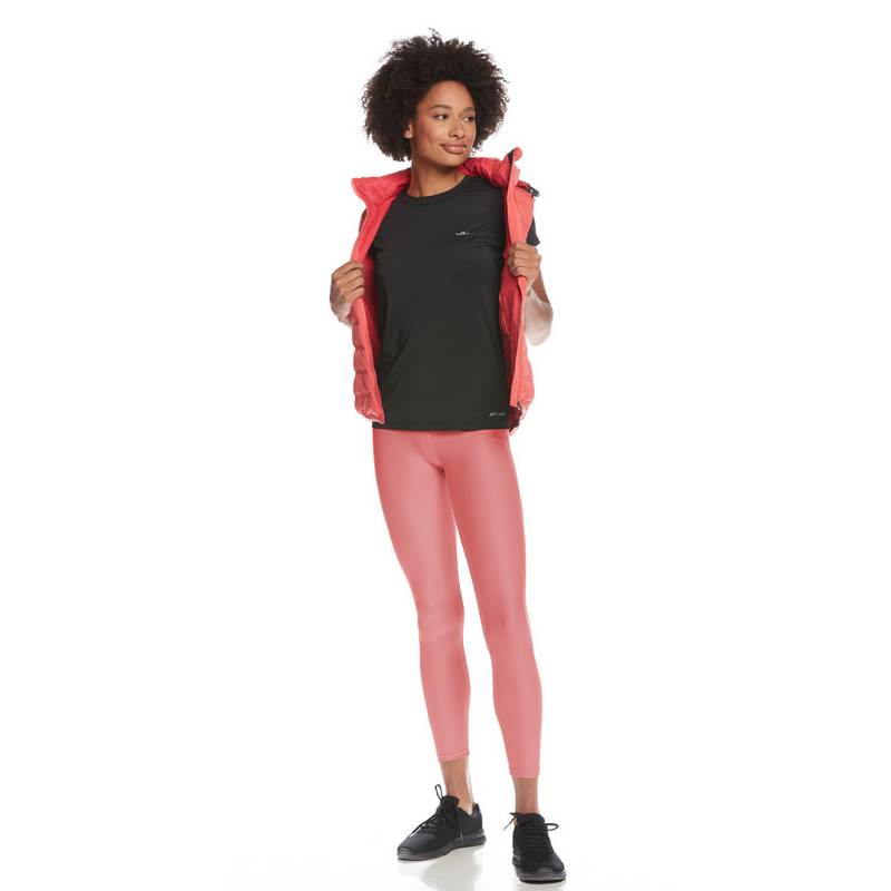 Jeff Green Lana Funktionsshirt Damen