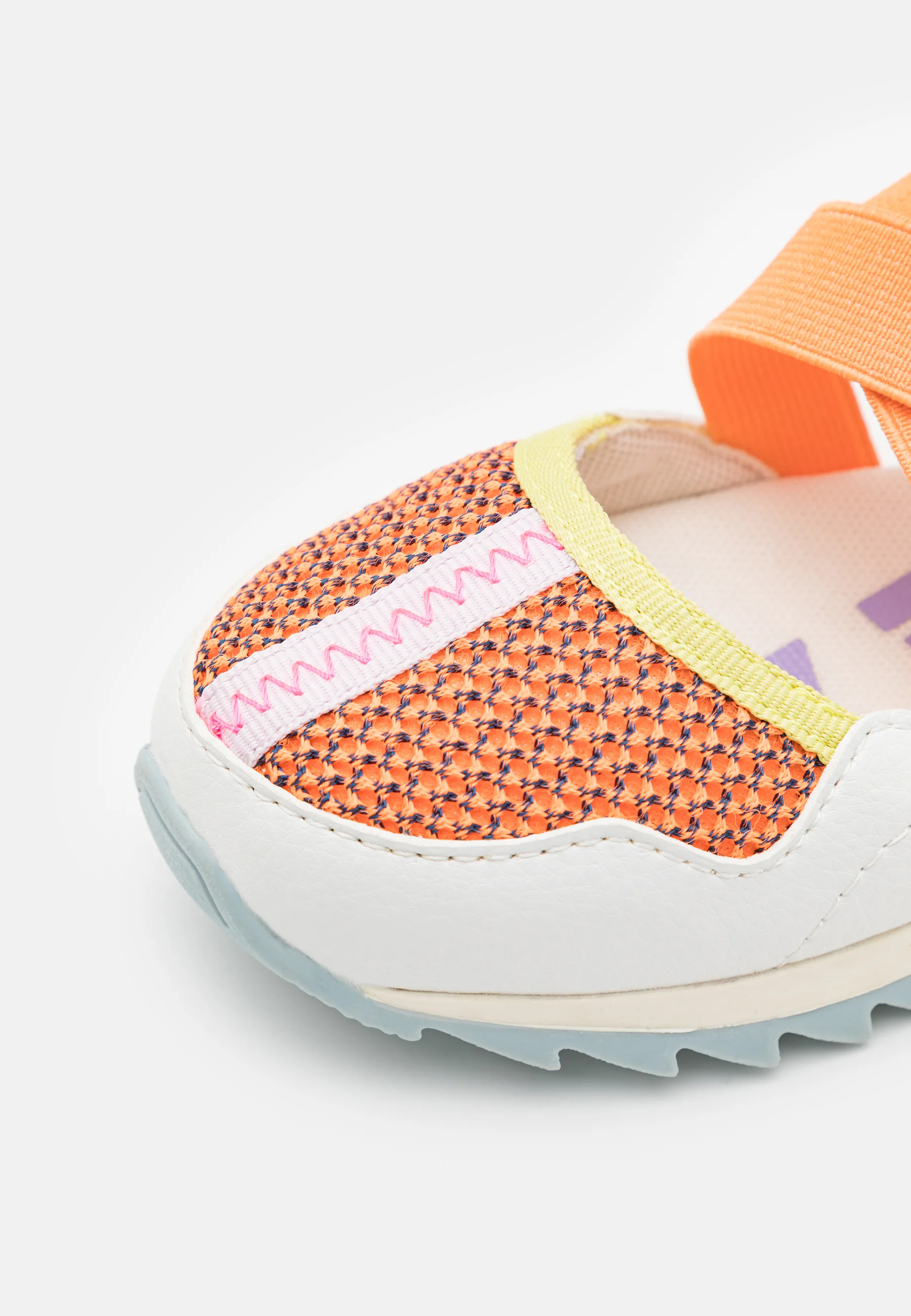 Gioseppo ENSLEY - Zapatillas bajas