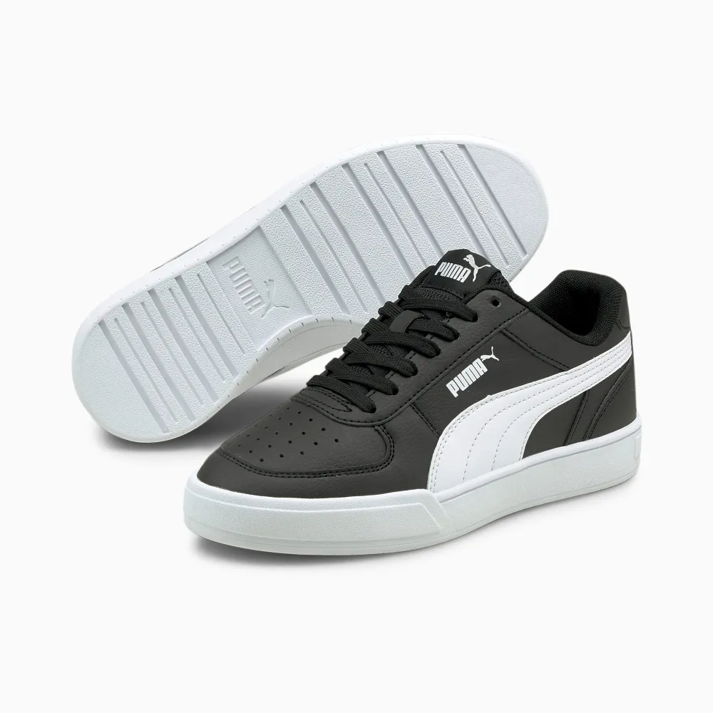 PUMA Caven 382056_02 / schwarz