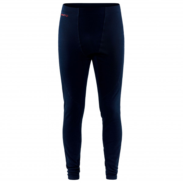 Craft - Core Warm Baselayer Set - Kunstfaserunterwäsche