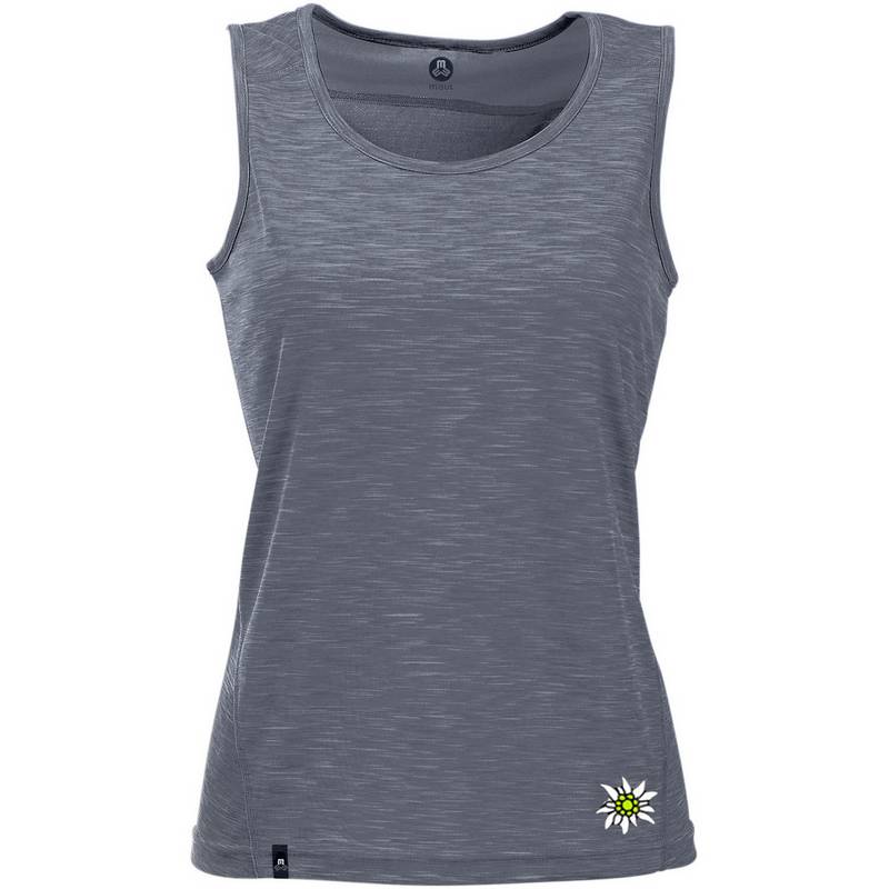 Maul Sport Beja XT Funktionstop Damen