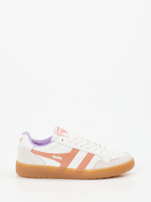 Sneaker-81657950056 Gola