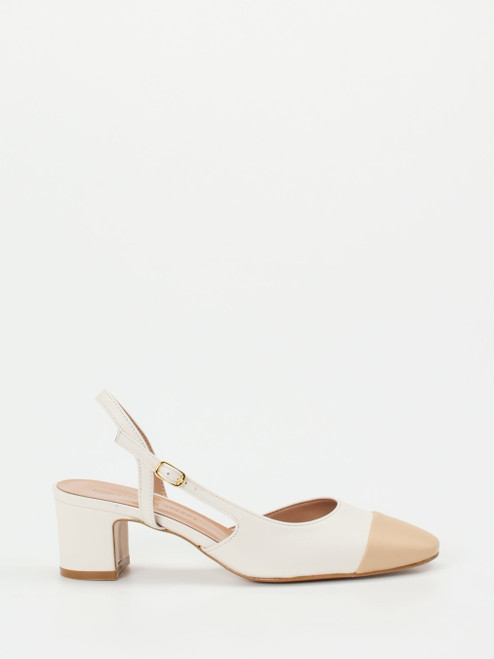 Slingpumps-13063790004 Konstantin Starke